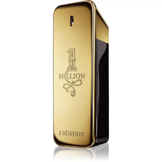 Rabanne - 1 Million 100ml