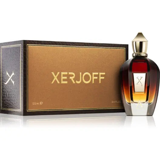 Xerjoff - Alexandria II 100ml