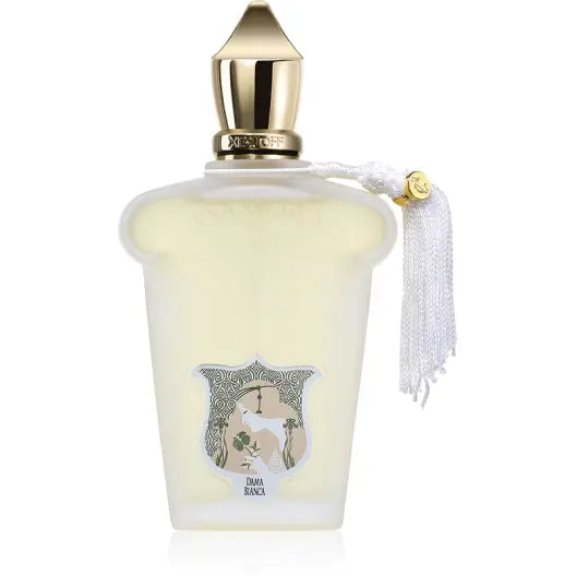 Xerjoff - Casamorati Dama Bianca 100ml