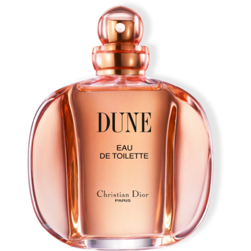 Dior - Dune 100ml