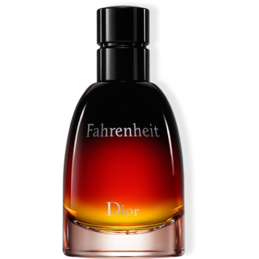 Dior - Fahrenheit 75ml