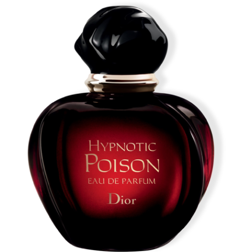 Dior - Hypnotic Poison 100ml
