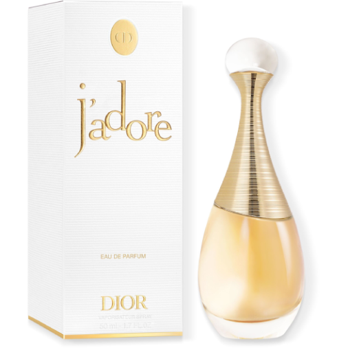 Dior - J'adore 50ml