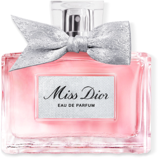 Dior - Miss Dior 50ml
