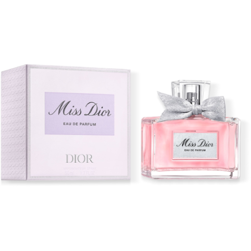 Dior - Miss Dior 50ml