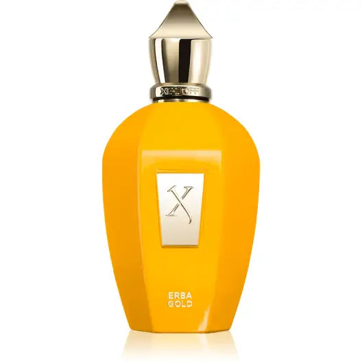 Xerjoff - Erba Gold 100ml