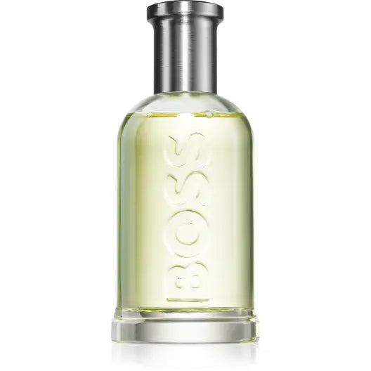 Hugo Boss - Boss Bottled 100ml