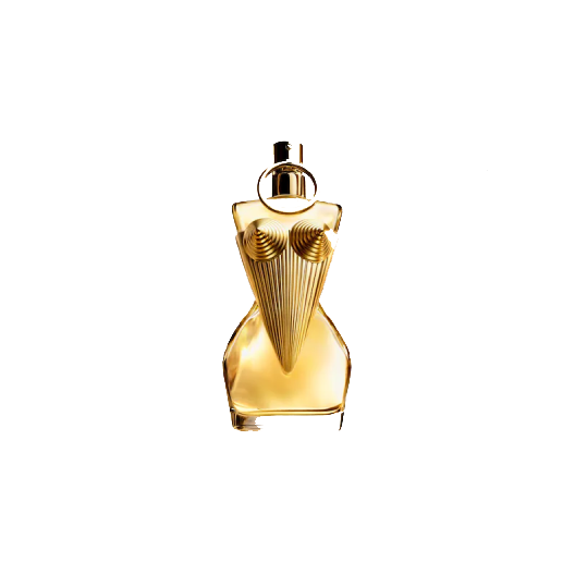 Jean Paul Gaultier - Gaultier Divine 50ml