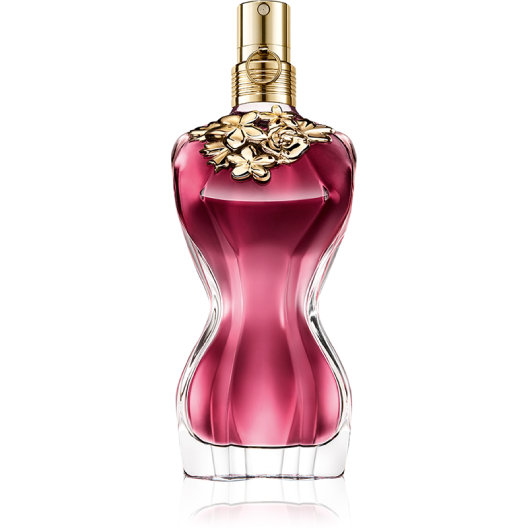 Jean Paul Gaultier - la Belle 50ml