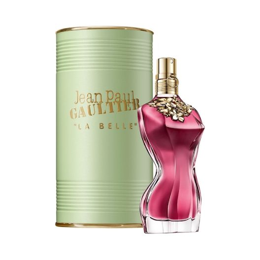 Jean Paul Gaultier - la Belle 50ml