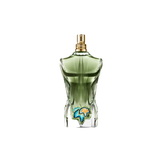 Jean Paul Gaultier - le Beau Paradise Garden 75ml