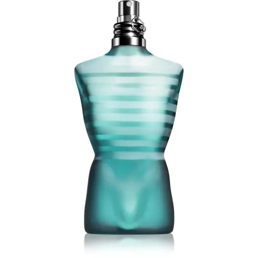 Jean Paul Gaultier - Le Mâle 75ml