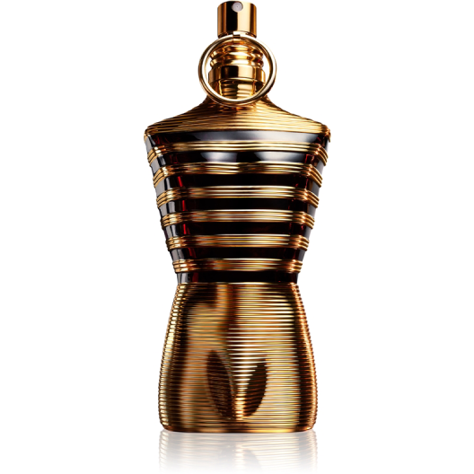 Jean Paul Gaultier - Le Mâle Elixir 75ml