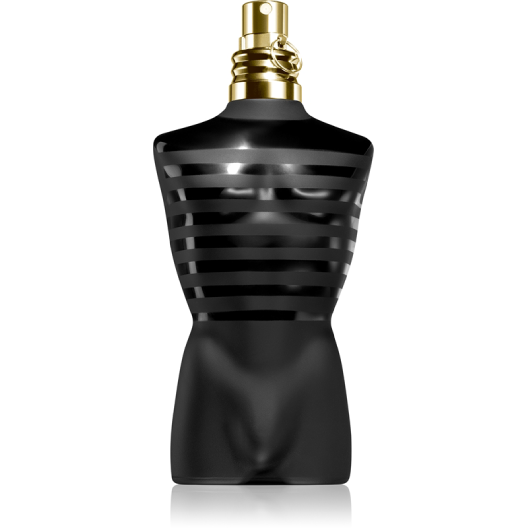 Jean Paul Gaultier - Le Mâle Parfum 75ml