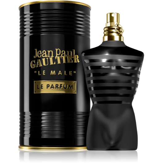 Jean Paul Gaultier - Le Mâle Parfum 75ml