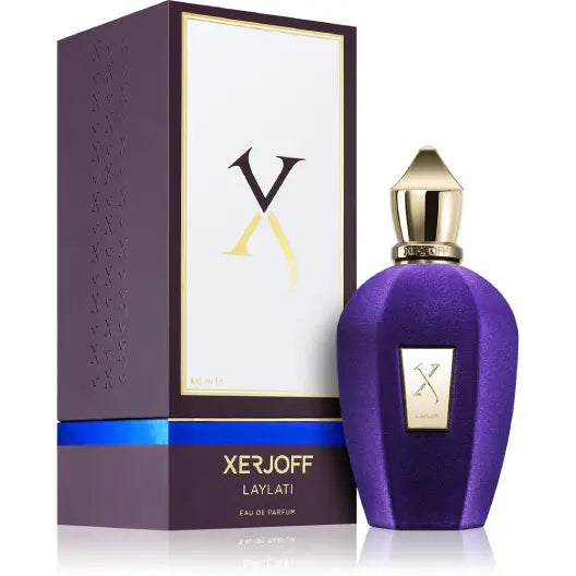 Xerjoff - Laylati 100ml