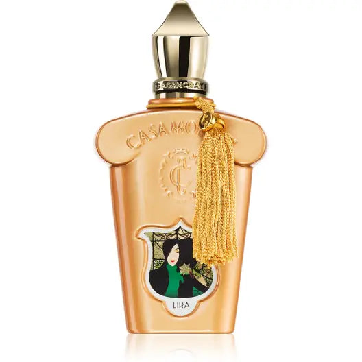 Xerjoff - Casamorati Lira 100ml