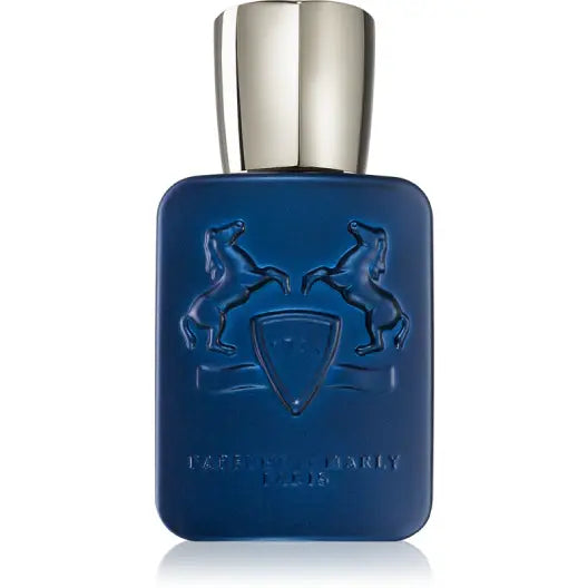Parfums de Marly - Layton 125ml