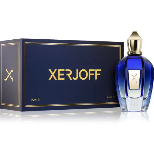 Xerjoff - More than Words 100ml