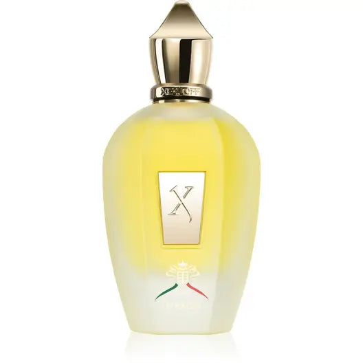 Xerjoff - Naxos 100ml