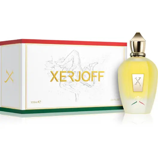 Xerjoff - Naxos 100ml