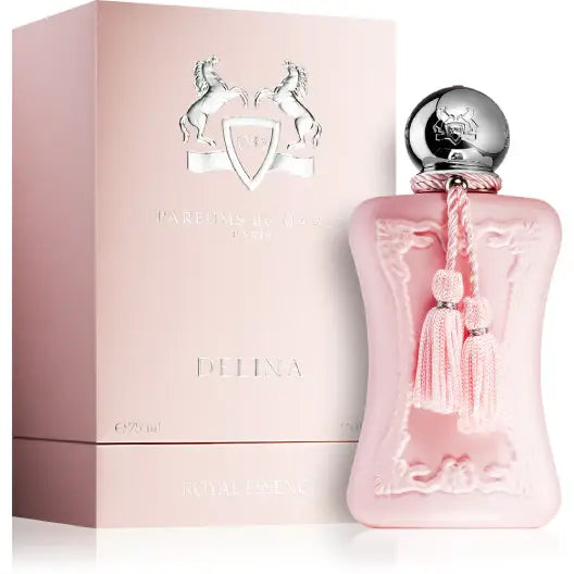 Parfums de Marly - Delina 75ml