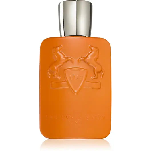 Parfums de Marly - Althaïr 125ml