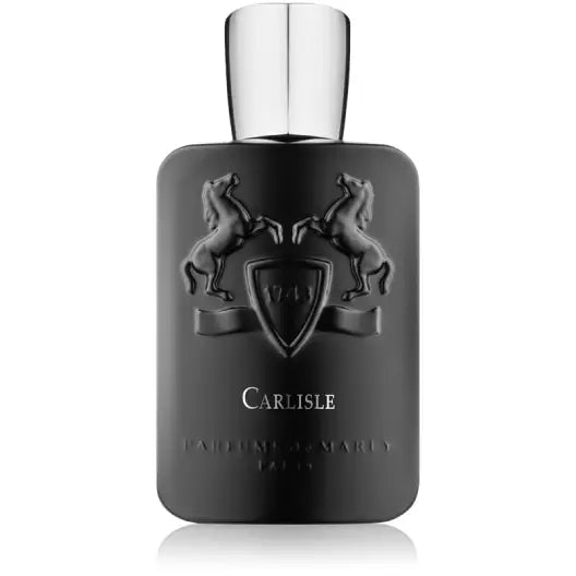 Parfums de Marly - Carlisle 125ml