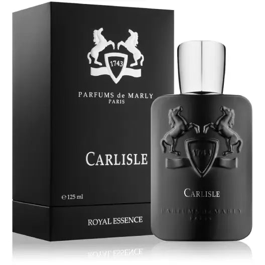 Parfums de Marly - Carlisle 125ml