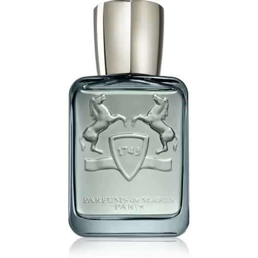 Parfums de Marly - Castley 125ml