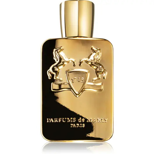 Parfums de Marly - Godolphin 125ml