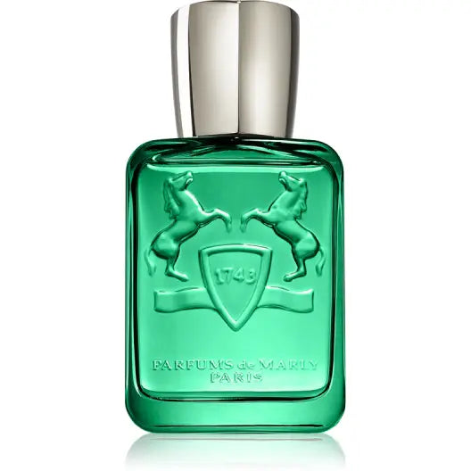 Parfums de Marly - Greenley 125ml
