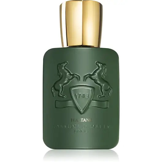Parfums de Marly - Haltane 125ml