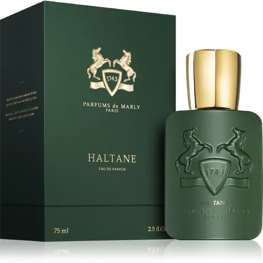 Parfums de Marly - Haltane 125ml