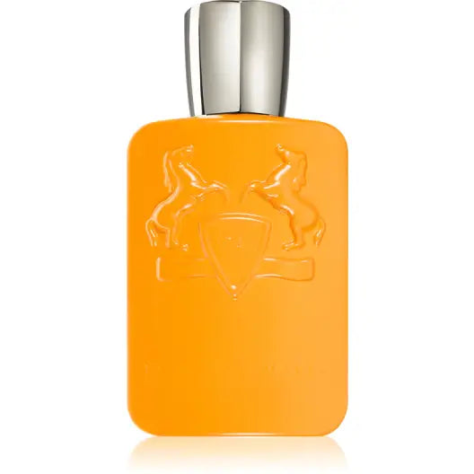 Parfums de Marly - Perseus 125ml