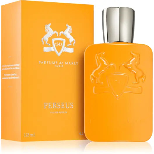 Parfums de Marly - Perseus 125ml