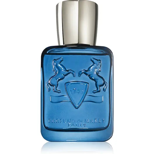 Parfums de Marly - Sedley 125ml