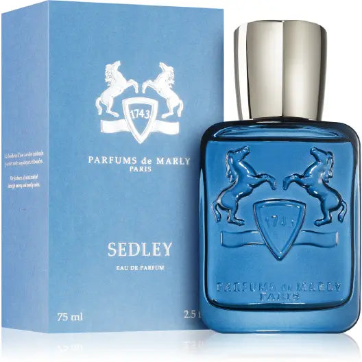 Parfums de Marly - Sedley 125ml