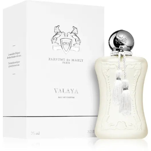 Parfums de Marly - Valaya 75ml