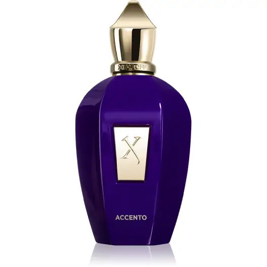 Xerjoff - Purple Accento 100ml