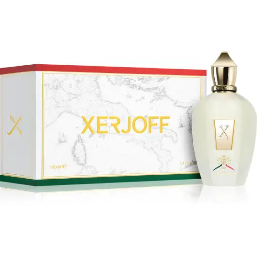 Xerjoff - Renaissance 100ml
