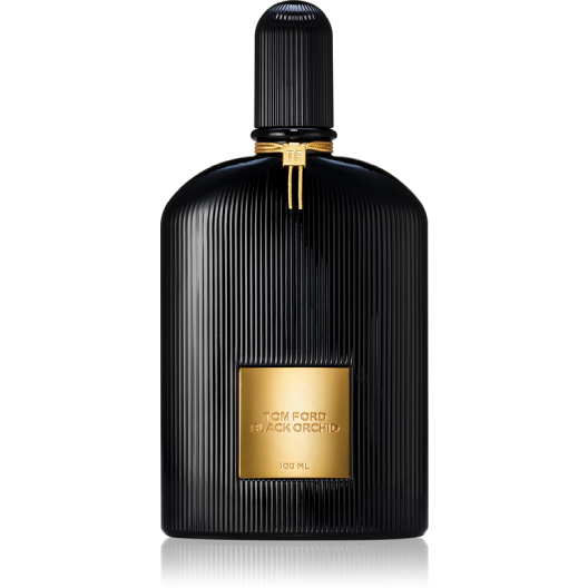 Tom Ford - Black Orchid 100ml