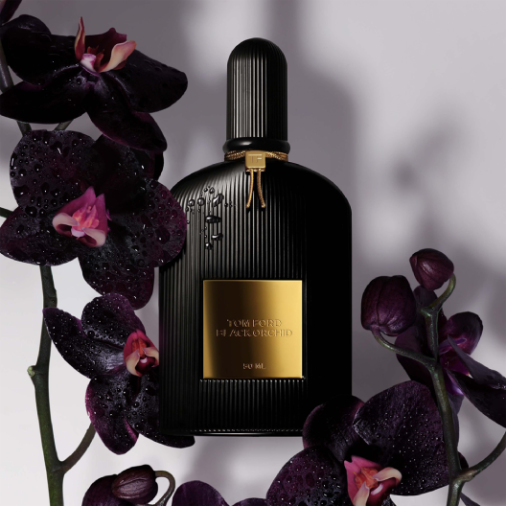 Tom Ford - Black Orchid 100ml