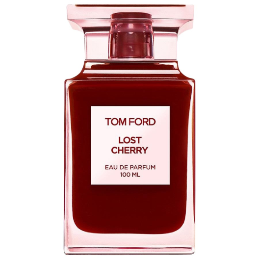 Tom Ford - Lost Cherry 100ml