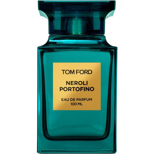 Tom Ford - Neroli Portofino 100ml