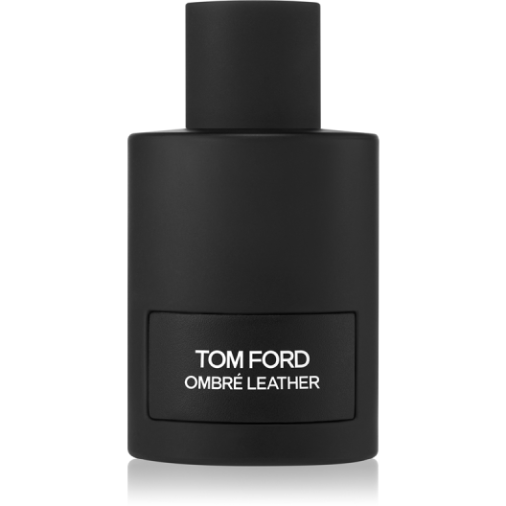 Tom Ford - Ombré Leather 100ml