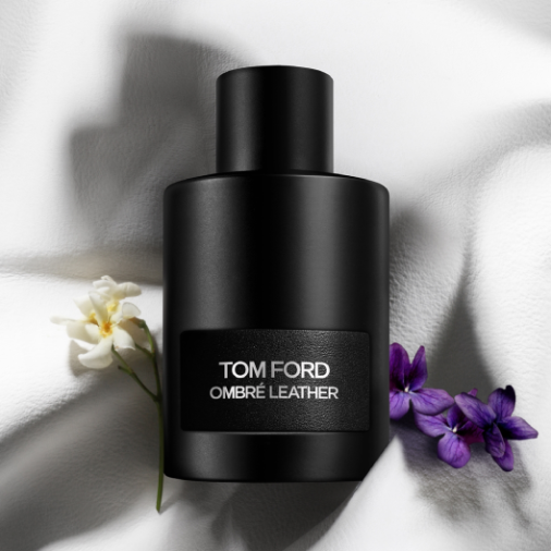 Tom Ford - Ombré Leather 100ml