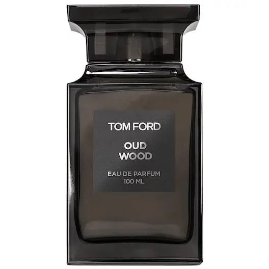 Tom Ford - Oud Wood 100ml