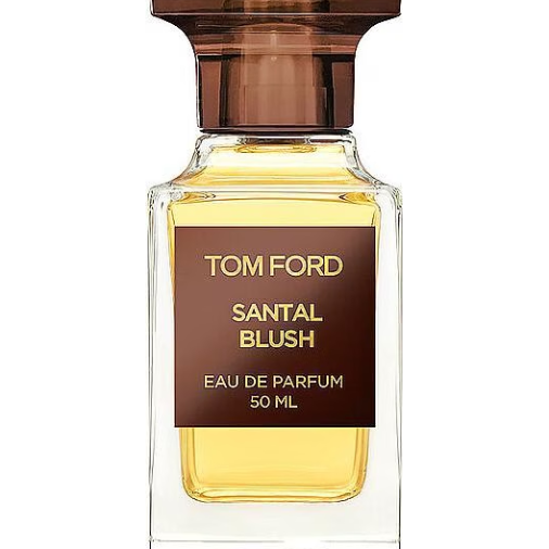 Tom Ford - Santal Blush 50ml