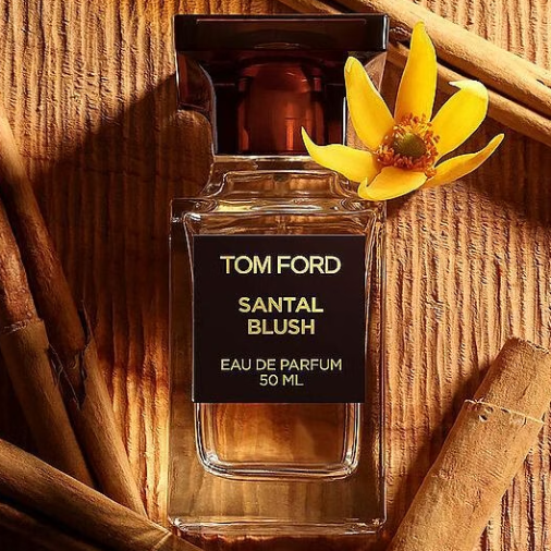 Tom Ford - Santal Blush 50ml